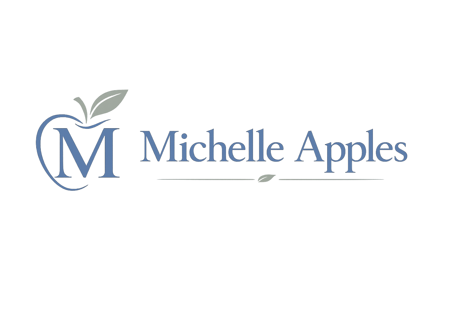 michelleapples.com