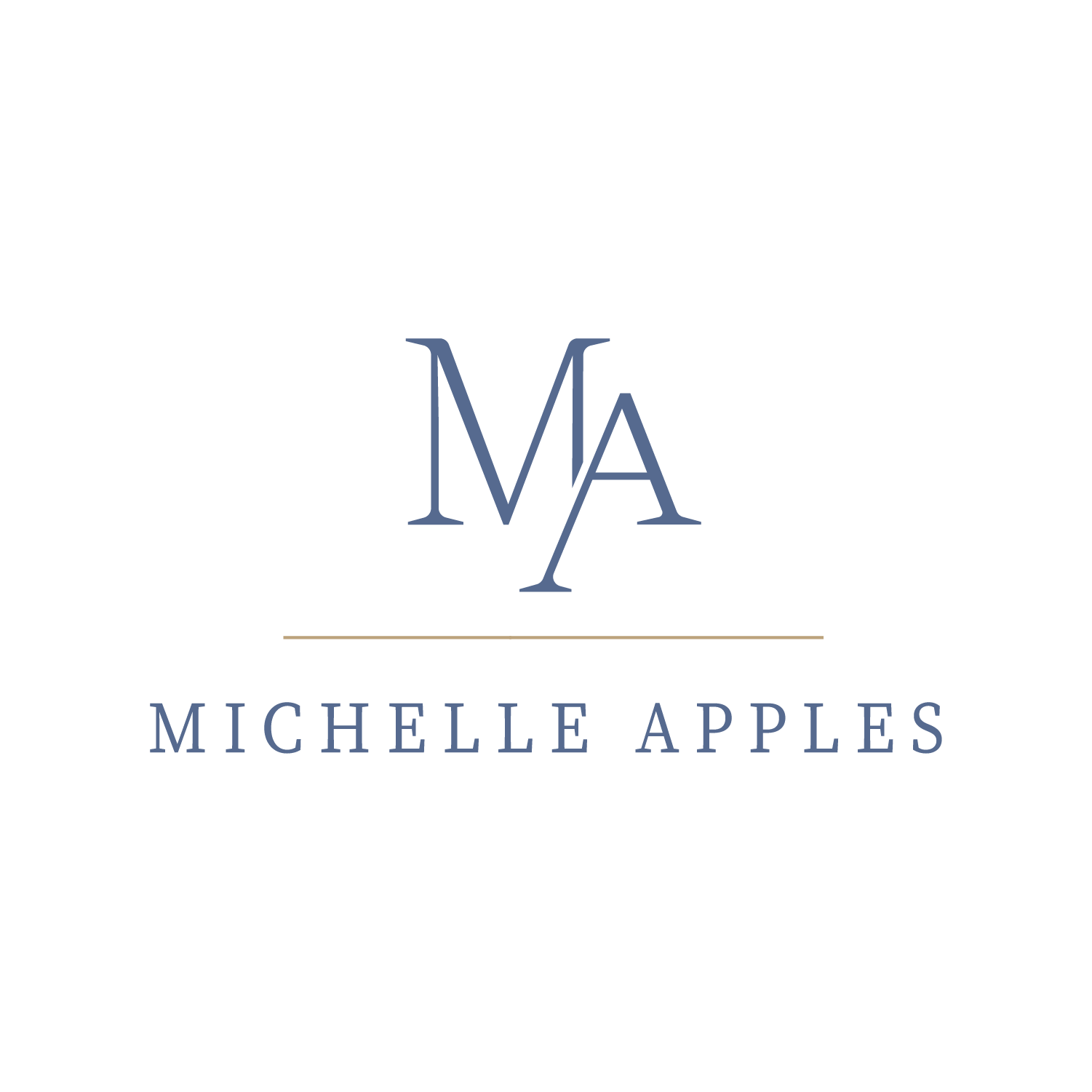 michelleapples.com